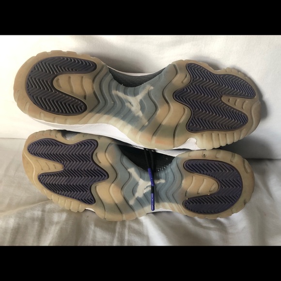 Jordon Futures - Picture 3 of 4